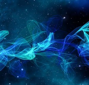 Cleanse And Raise Your Vibration